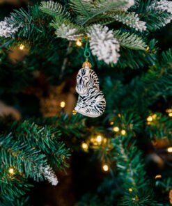 Mini zoo - zebra  1k0a6909