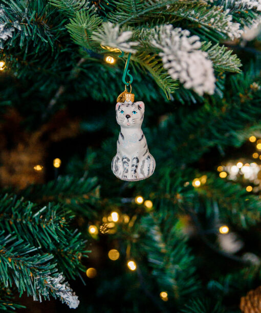 Mini Farm - Cat  1k0a6920