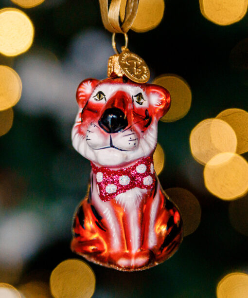 Mini zoo - tiger  1k0a6953