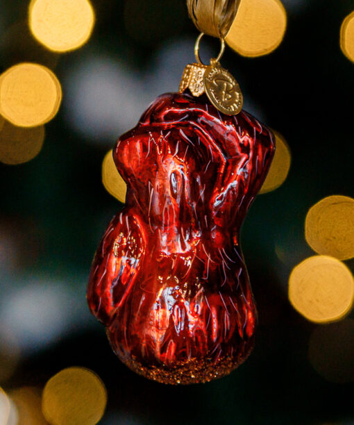 Mini zoo - monkey 1k0a6957