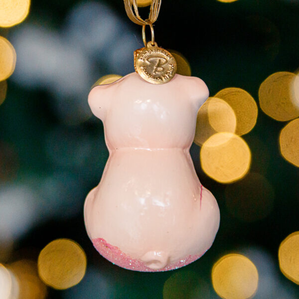 Mini Farm - Piggy 1k0a6968