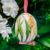 Duck's eggshell - orchid 1k0a7275