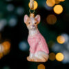 Chihuahua in a pink sweater 1k0a7330