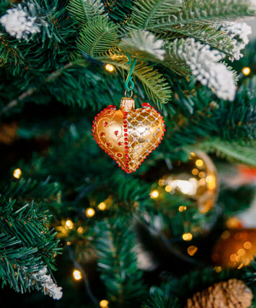 Heart - Gold 1k0a7398