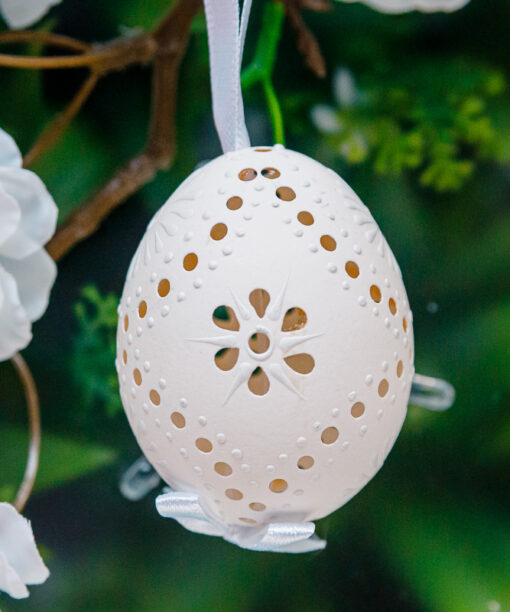 Openwork Easter Egg 1k0a7450