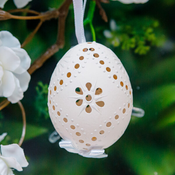 Openwork Easter Egg 1k0a7450