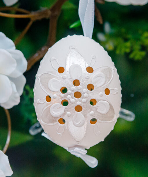 White openwork 1k0a7451