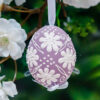 Spring Check – Violet  1k0a7453