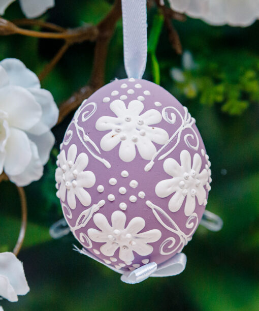 Spring Check – Violet 1k0a7453