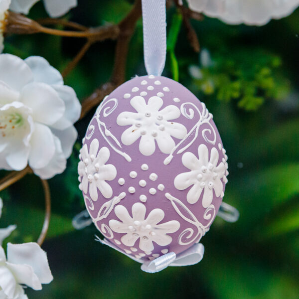 Spring Check – Violet 1k0a7453