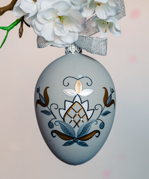 Kashubian Grey 1k0a7544