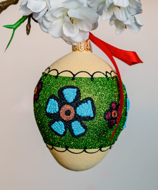 Flowers from Lowicz 1k0a7547