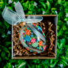 Easteregg in a box - blue garlands  1k0a7602
