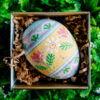 Easteregg in a box - pastel tulips 1k0a7626