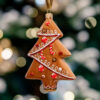 Ginger-bread christmas tree  1k0a7780