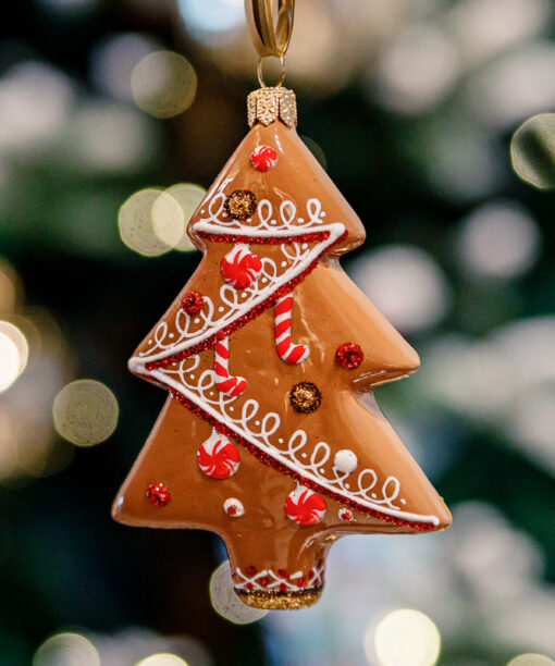 Ginger-bread christmas tree 1k0a7780