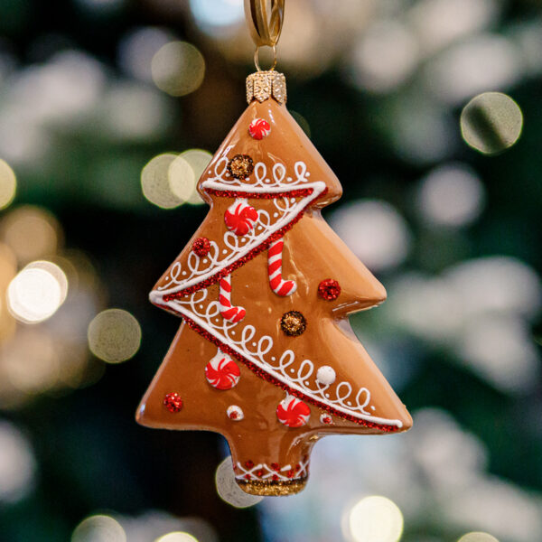 Ginger-bread christmas tree 1k0a7780