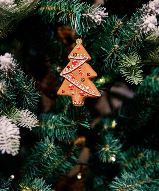 Ginger-bread christmas tree  1k0a7809