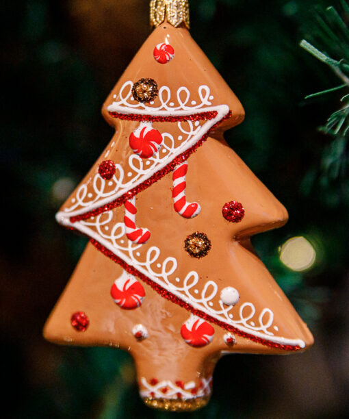 Ginger-bread christmas tree 1k0a7810