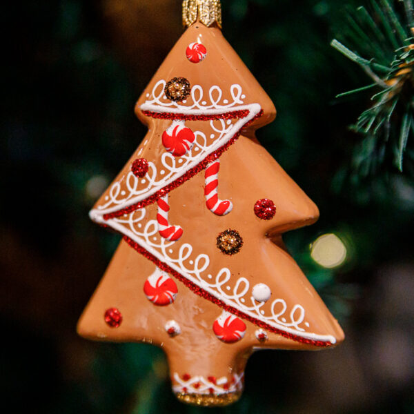 Ginger-bread christmas tree 1k0a7810