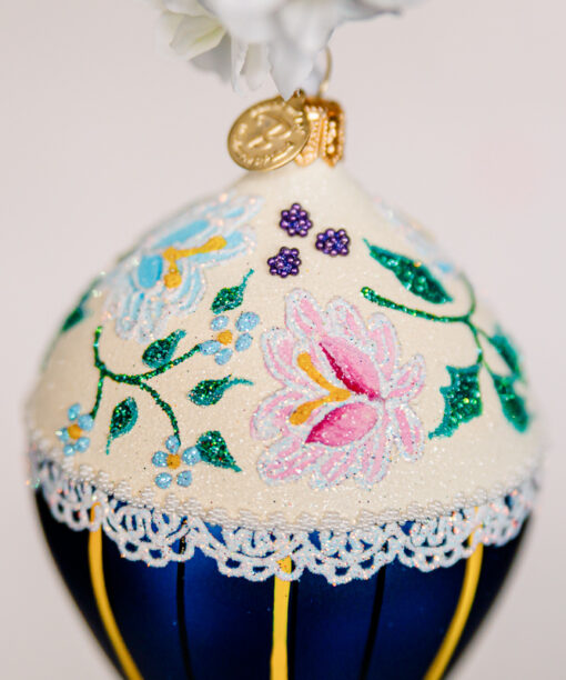 Sieradz Egg - Blue 1k0a78721