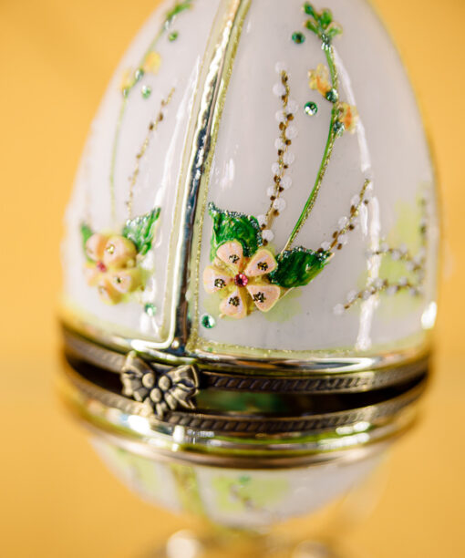 Easter egg  1k0a8103