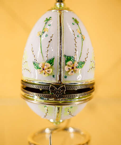 Easter egg  1k0a8104