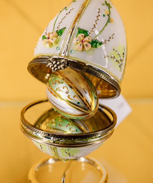 Easter egg  1k0a8107