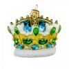 Crown  1k0a8314