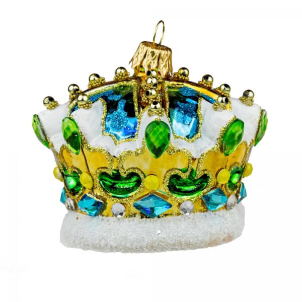 Crown 1k0a8314