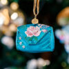 Wilanów embroidery - Handbag  1k0a8348