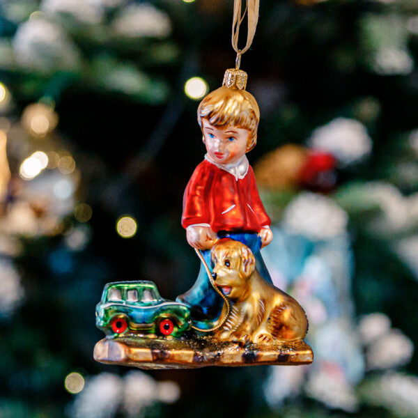 Victorian Collection - Having fun 1k0a8387