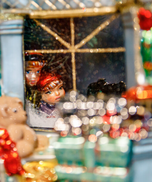 Santa's Workshop  1k0a8427