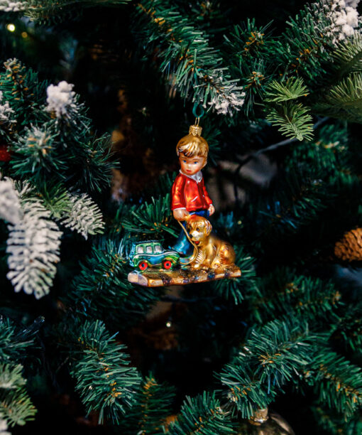 Victorian Collection - Having fun  1k0a8431