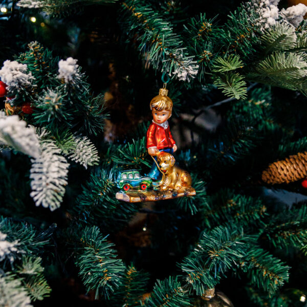 Victorian Collection - Having fun 1k0a8431