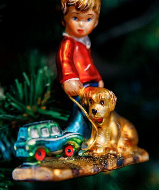 Victorian Collection - Having fun  1k0a8432