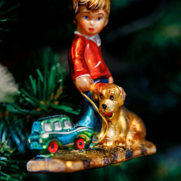 Victorian Collection - Having fun 1k0a8432