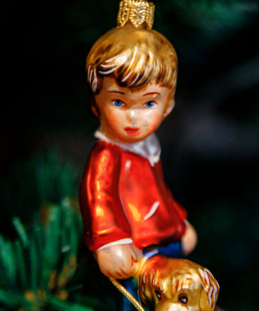 Victorian Collection - Having fun  1k0a8433