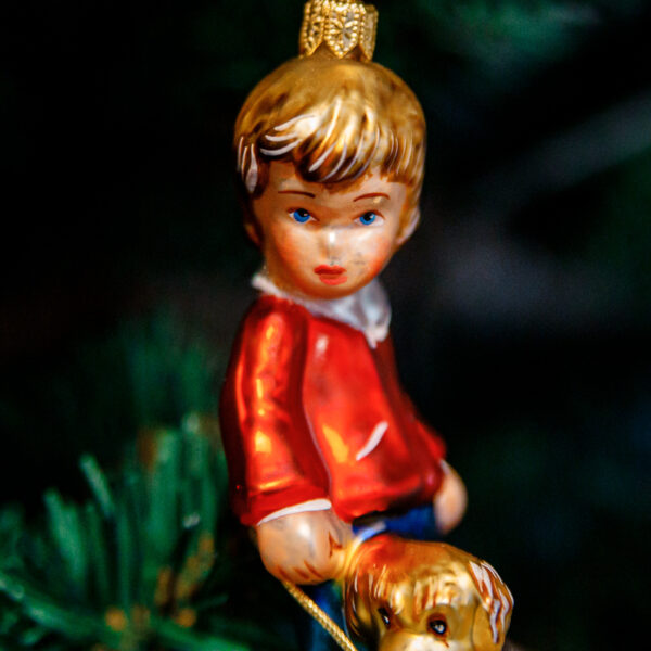 Victorian Collection - Having fun 1k0a8433