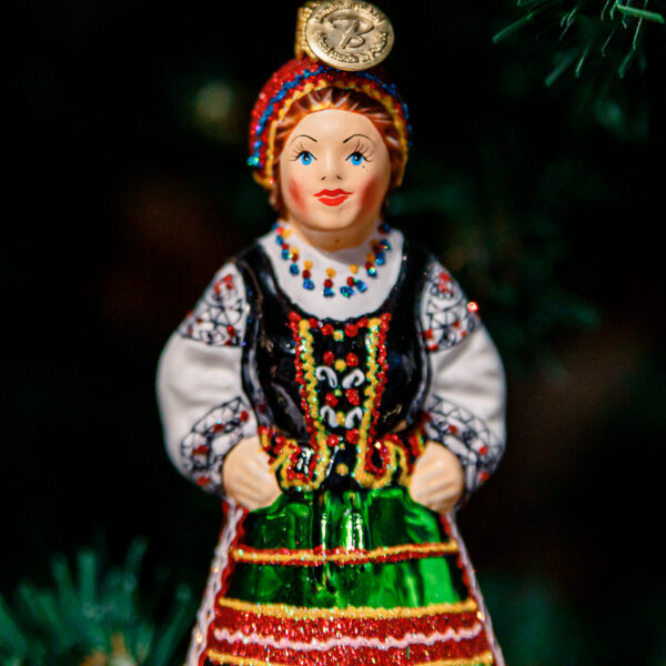 Stroje Regionalne - Podlasianka 1k0a8636