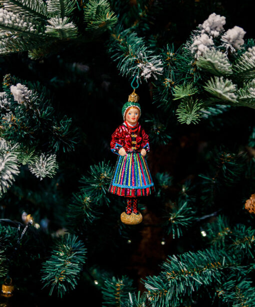 Stroje Regionalne - Łęczynianka  1k0a8640