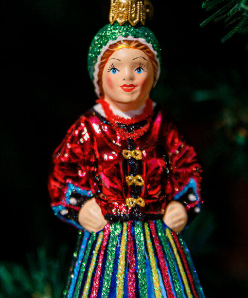 Stroje Regionalne - Łęczynianka  1k0a8641