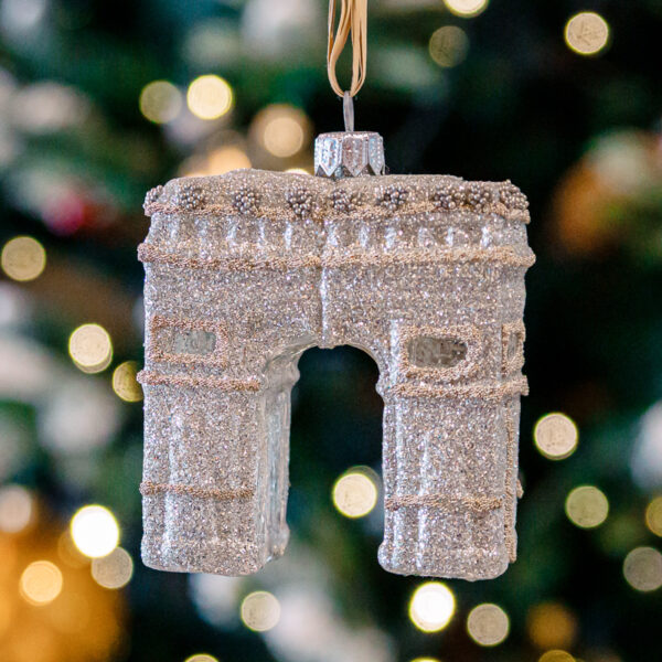 Triumphal Arch 1k0a8989