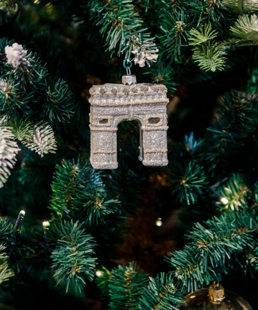 Triumphal Arch 1k0a9044