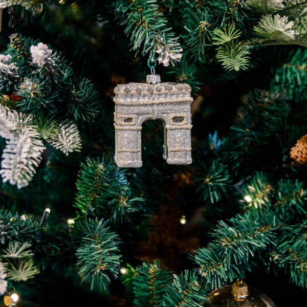Triumphal Arch 1k0a9044