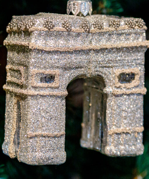 Triumphal Arch  1k0a9045