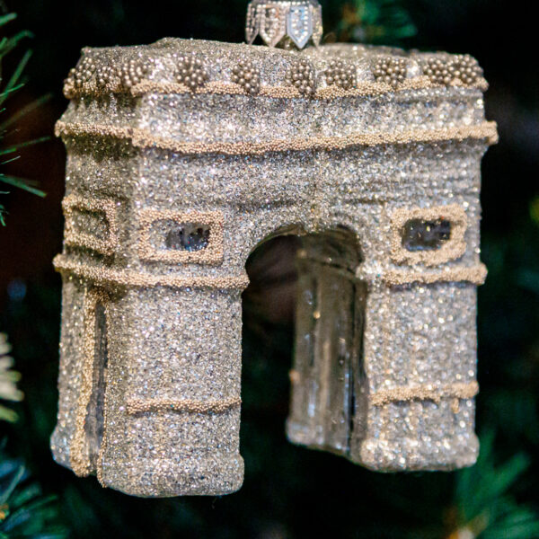 Triumphal Arch 1k0a9045