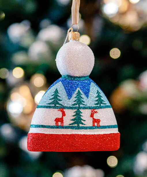 Scandinavian, winter hat 1k0a9781