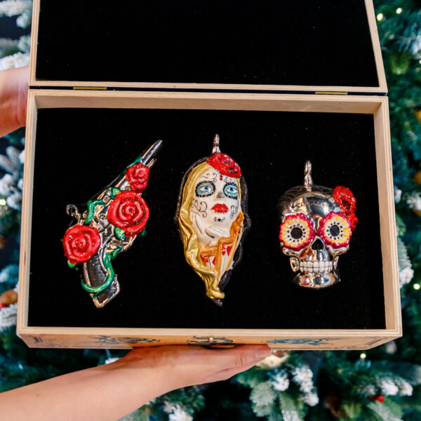 Tattoo set 1k0a9940