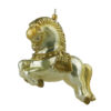 Golden steed 3970k07
